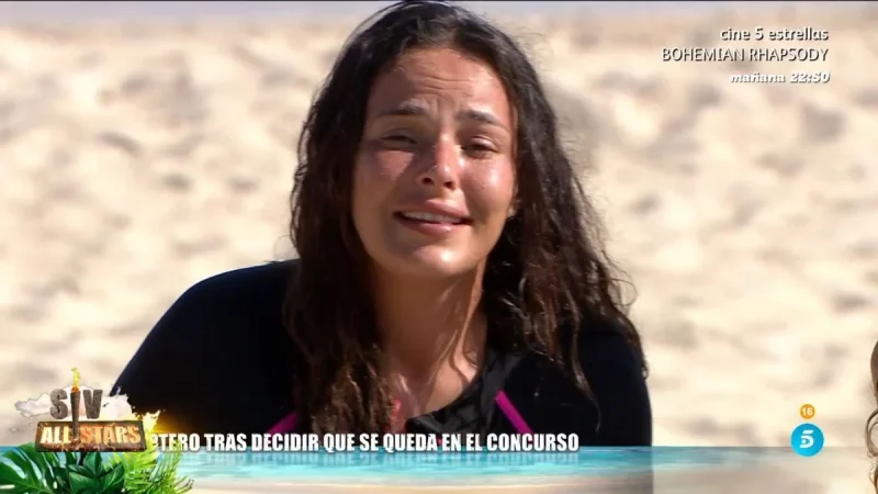 marta penate jpg 667893e0e1759 Merca2.es