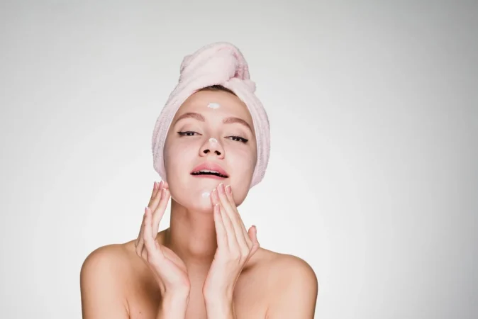 Esta es la mascarilla que promete arrancar los puntos negros de raíz 1 Merca2.es Mascarilla natural que combate los puntos negros