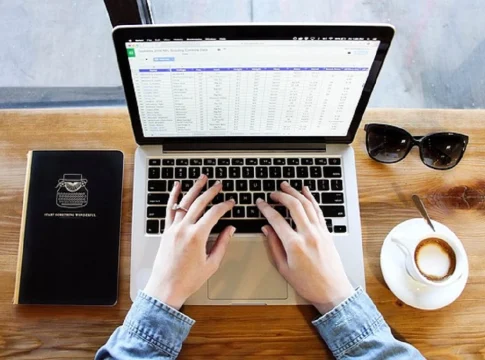 master MÁSTER EN COMERCIO INTERNACIONAL: LA FORMACIÓN IDÓNEA PARA DISFRUTAR DE UN FUTURO PROFESIONAL SIN LÍMITES