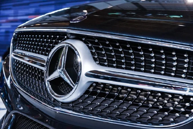 Mercedes: las ventas mundiales interanuales bajaron y ponen en peligro el cumplimiento de CAFE 1 Merca2.es Encuentra tu Mercedes de segunda mano EQA en Automotor10 en perfecto estado