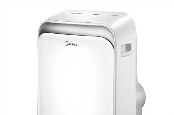 Aires acondicionados portátiles con hasta el 40% de descuento en El Corte Inglés 3 Merca2.es midea Merca2.es