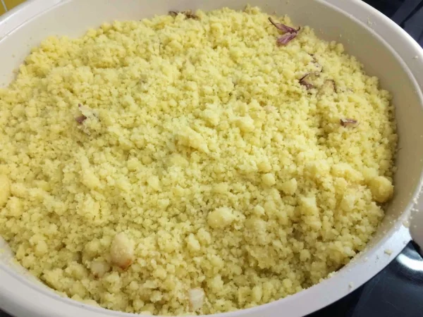 migas semola 8 Merca2.es