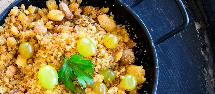 migas verano Merca2.es