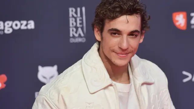 Paz Vega y el inexplicable suceso paranormal que desafía la lógica 2 Merca2.es Al igual que Vega, estos famosos españoles se enfrentaron con hechos paranormales aterradores