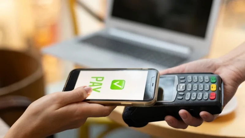 minsait payments pagos movil Merca2.es