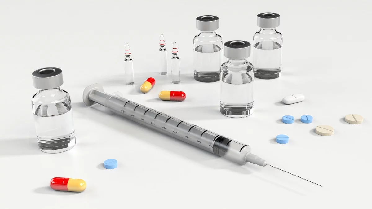 Esta es la morfina natural que acaba con el dolor de raíz