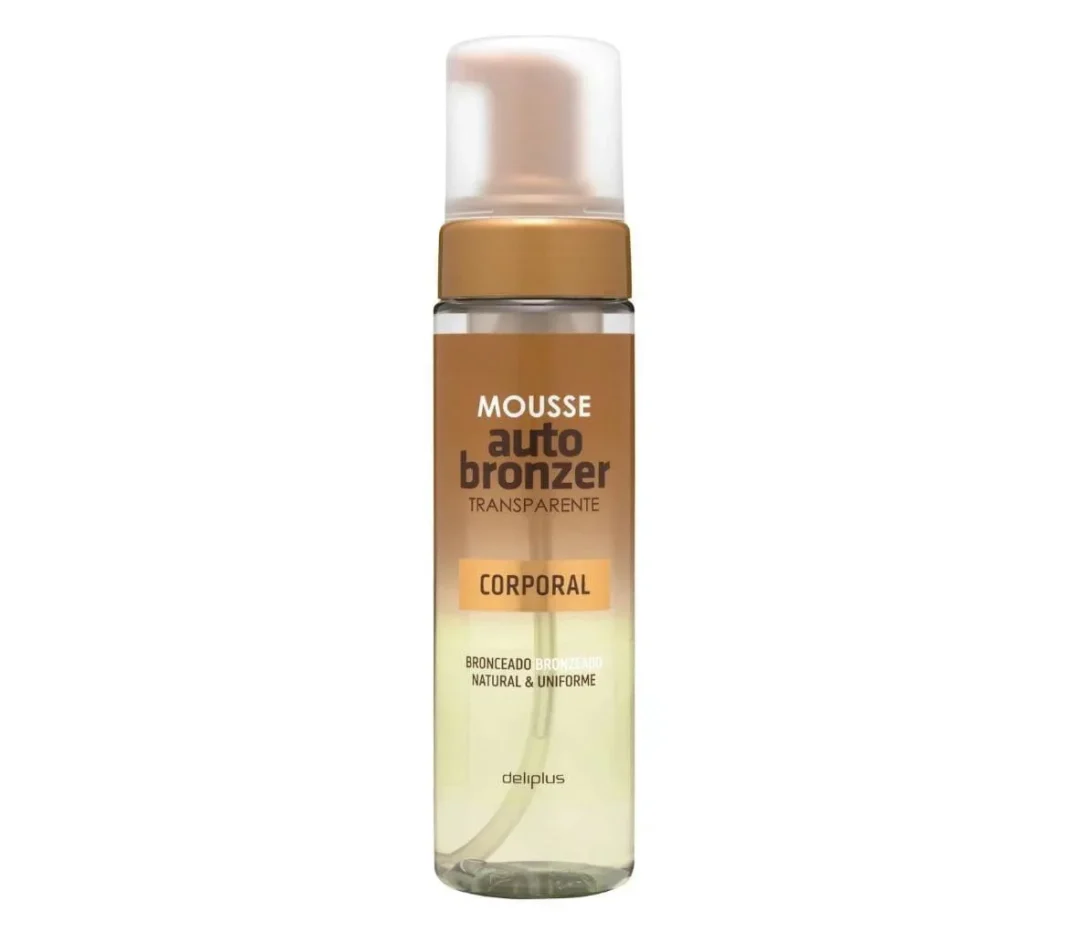 ¿Morena todo el año y sin tomar el nocivo sol? Es posible gracias a Mercadona y su producto estrella