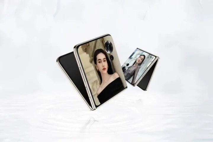 Los nuevos smartphones de HONOR ya están en España: estos son sus detalles 1 Merca2.es Movil HONOR