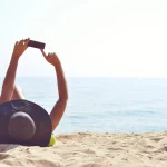 Telefónica y el resto de telecos deben prepararse para el aluvión: el 5G es para el verano 7 Merca2 moviles verano Merca2
