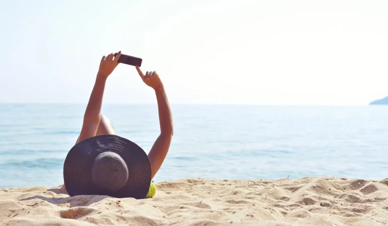 moviles verano Merca2.es