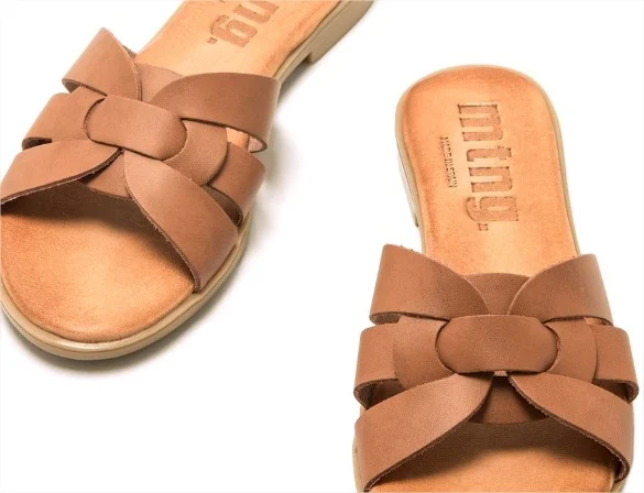 mustang sandalias Merca2.es