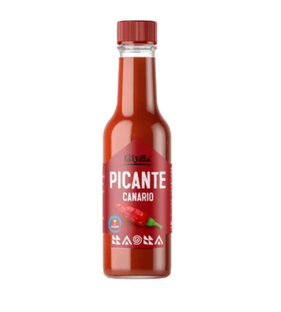 ni carrefour ni alcampo aldi tiene una de salsas mas picantes de espana 1382x1536 1 Merca2.es