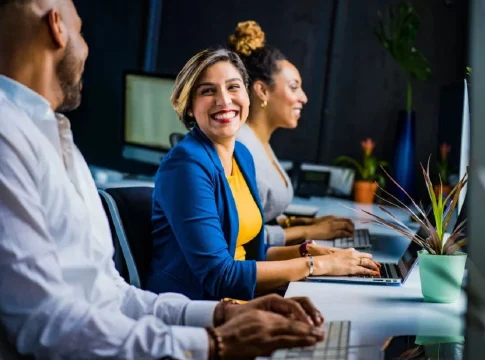 nuevos mercados Nuevos mercados de hostings y dominios