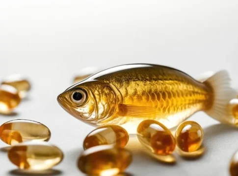 omega3