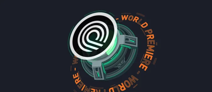 Precio de ONDO aumentó en un 80%: Predicción para la altseason