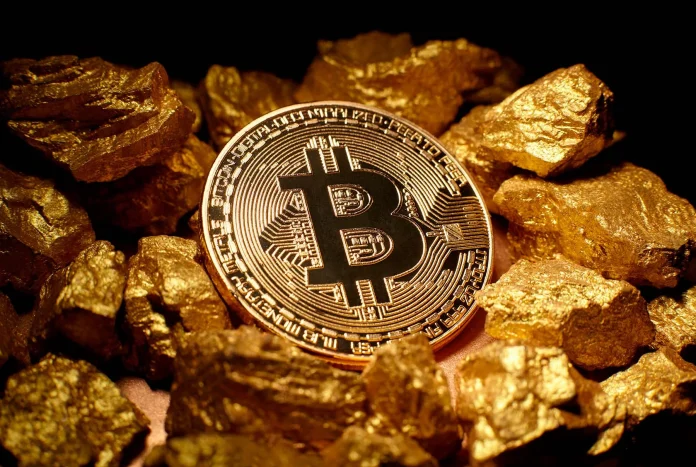 3 predicciones sobre la duración del bull run de Bitcoin
