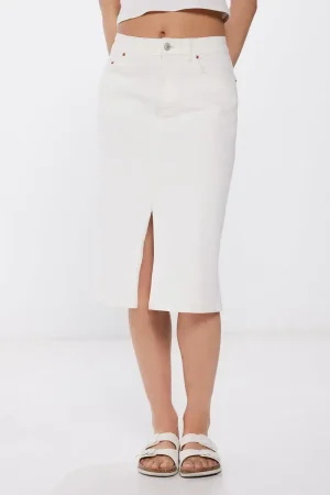 pantalon de springfield c6f44fa5 240617161828 800x1199 Merca2.es