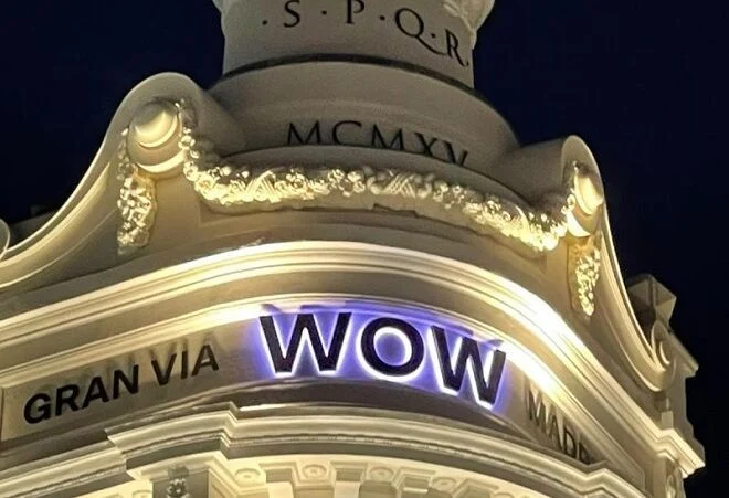 El Grupo Papúa gestionará la oferta gastronómica y de restauración de WOW Gran Vía