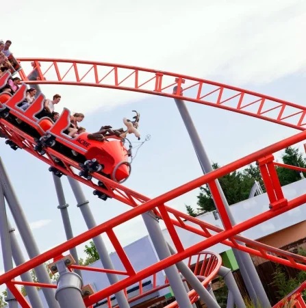 parque warner madrid tiqets Merca2.es