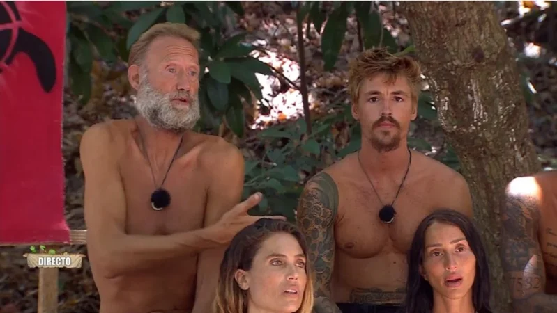 pedro garcia aguado gorka aurah ruiz y blanca manchon 665d8c01bb8ed Merca2.es