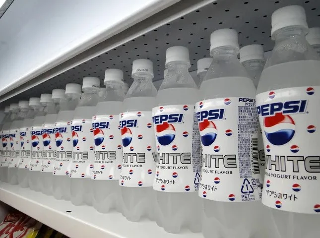 Los 5 sabores más extraños implementados por marcas famosas de alimentos