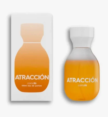 Parece un perfume italiano o francés de lujo por su fragancia pero es de Mercadona y cuesta 7 euros 14 Merca2.es perfume mujer mercadona 73b9e4f0 240615121101 800x864 Merca2.es