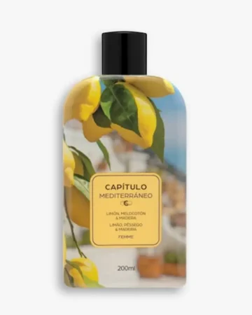 Parece un perfume italiano o francés de lujo por su fragancia pero es de Mercadona y cuesta 7 euros 13 Merca2.es perfume mujer mercadona 8369c25a 240615114519 800x1000 Merca2.es