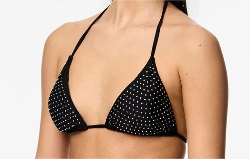 pieces top Merca2.es