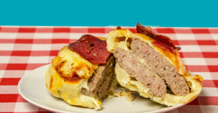 pizza empanada 750x390 1 Merca2.es