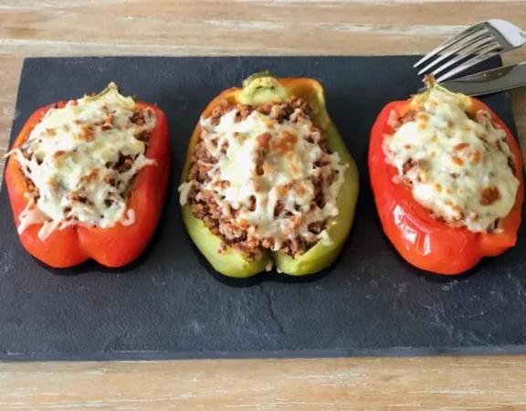 plato pimietos Merca2.es