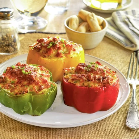 plato servido Merca2.es