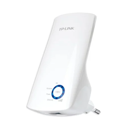 por menos de 20 euros acaba con tus problemas de conexion a internet invento de alcampo que arrasa 1536x1536 1 Merca2.es