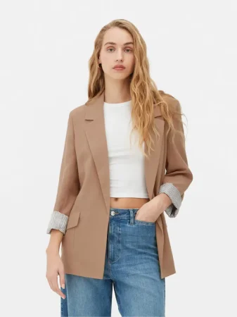 primark exito ventas verano 2024 03 a1a30e9e 240605150316 800x1067 Merca2.es