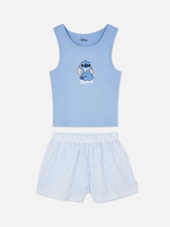 primark exito ventas verano 2024 05 f5875fce 240605151549 800x1067 Merca2.es