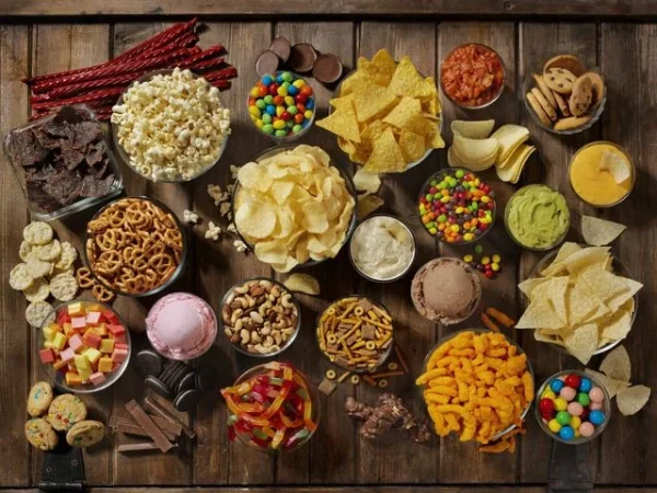 prohibidos Merca2.es