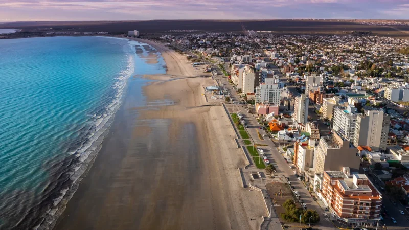 puerto madrynjpg Merca2.es