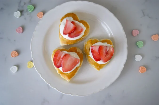 puff pastry heart 04 1024x682 1 Merca2.es