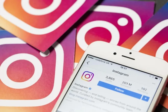 Cómo hacer dinero en Instagram: esto es lo que necesitas saber 47 Merca2.es Red Instagram