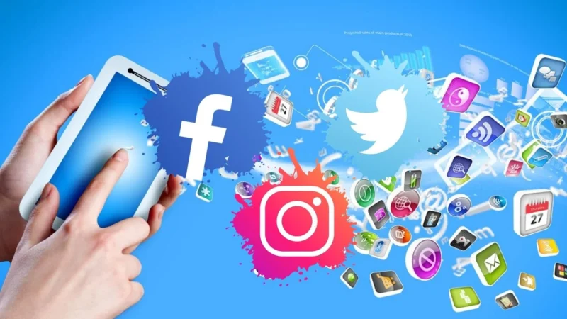 Dr. Fernando Navarro: "Las redes sociales están llenas de bulos sobre consejos sanitarios" 1 Merca2.es El valor de la medicina real frente al ruido digital de las redes sociales