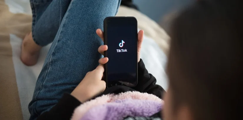 Esta es la medida con la que se busca proteger a los niños en las redes sociales 28 Merca2.es Redes sociales