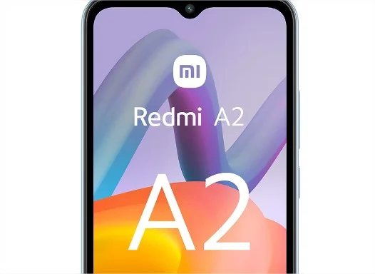 redmi a2 Merca2.es