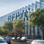 Repsol: Renta 4 espera buenos resultados gracias a los márgenes de refino