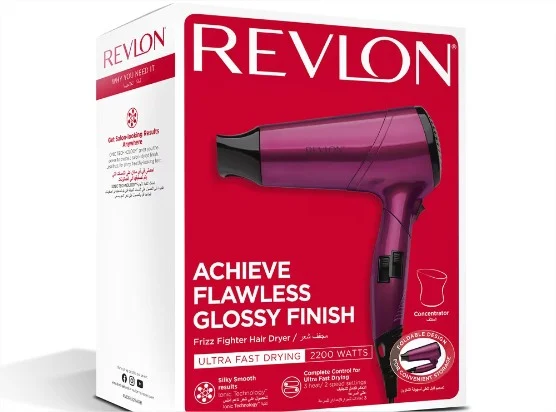 revlon Merca2.es