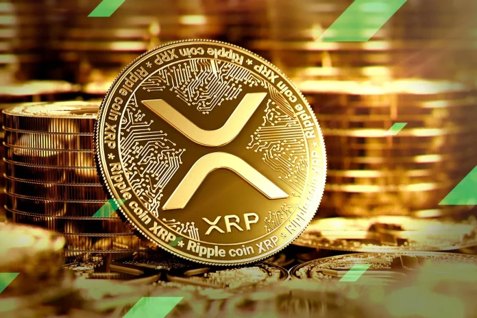 El futuro de XRP para el 2025