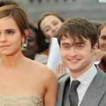 Daniel Radcliffe escribe una carta entrañable al nuevo Harry Potter y le desea “un viaje aún mejor”