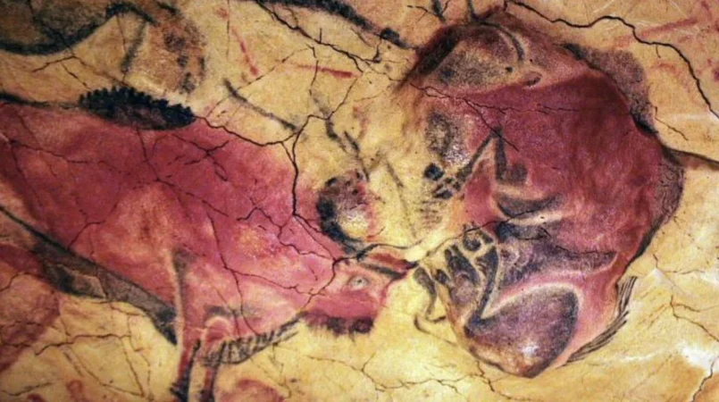 rupestre kirE 1248x698@abc Merca2.es