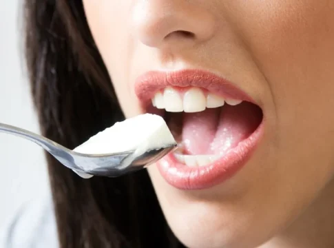 salud bucodental Los 6 hábitos que más dañan tu salud bucodental