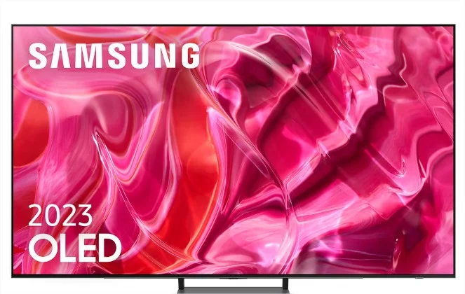 Samsung, Sony, LG y más televisores al 50% de descuento en El Corte Inglés 3 Merca2.es samsung q93 Merca2.es