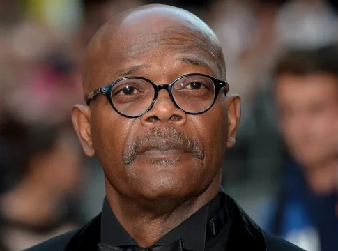 Samuel L Jackson revela el secreto detrás de un objeto de Star Wars y no es el que te imaginas Samuel L Jackson revela el secreto detrás de un objeto de Star Wars y no es el que te imaginas