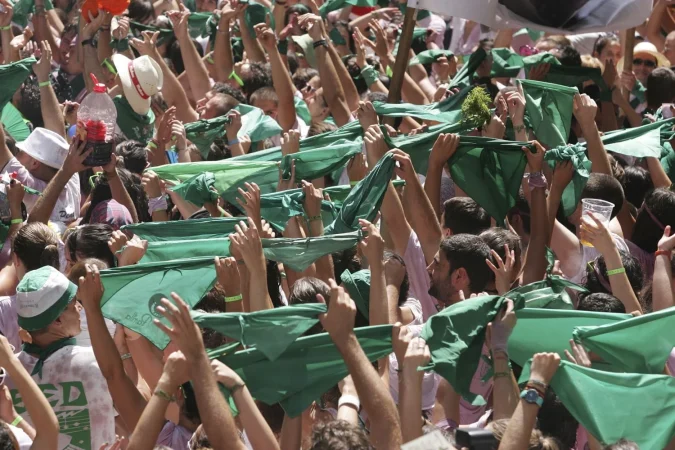 san lorenzo Merca2.es